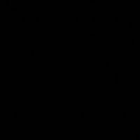 rk53