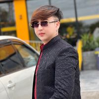 habibshazada0