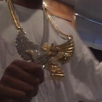 Farzet Hoodtrap Remix