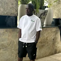 original sound - bukky_music