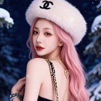 ren_ren1124