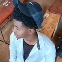 yaab_sira