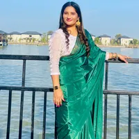 original sound - sushmachettri00