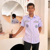 เสียงต้นฉบับ - บักหลอด หนุ่มซ่งขาดเข่า