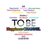 happines.sho.jin.kc