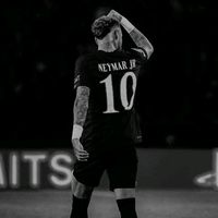 mndza_damian13