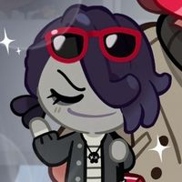 miyuustarr