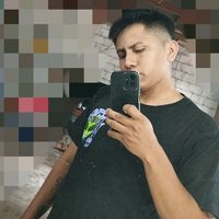 nandosl10