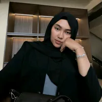 original sound - milodinosaurs07