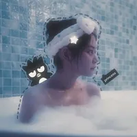 original sound - winniihyu