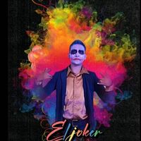sonido.el.joker