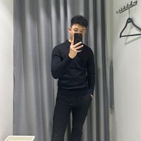 nhạc nền - thanhluat082001
