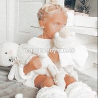 maisebabynames