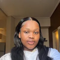 original sound - deneojacenii