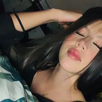nicol_pulido77