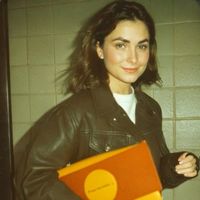 оригинальный звук