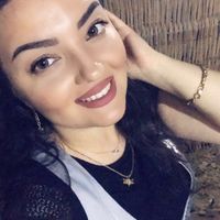 narmina_h