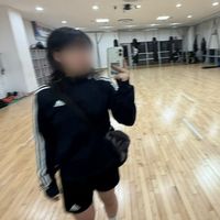 _jiseo1