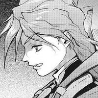 เสียงต้นฉบับ - jpmiily