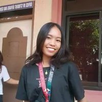 original sound - litch804