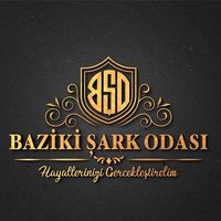 orijinal ses