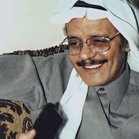 original sound - 🇴🇲 قلتش