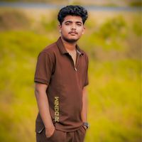sunil_c1