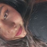 flaka_s7