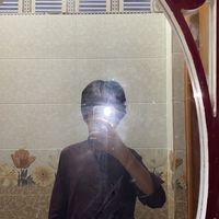 mirshahzainjakhranibalo1