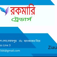 ziaur5566