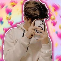 user620705430