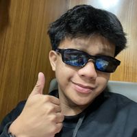 original sound - Donpagong