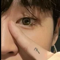 original sound - user229779454429