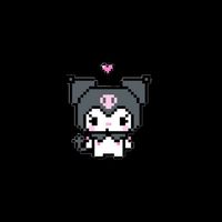 zxnnu_uia5