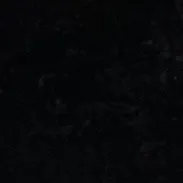 Kadehlere merhaba Aşkım sana elveda