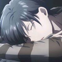 เสียงต้นฉบับ - nurii_.jzx