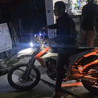 ayushtamang034