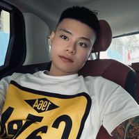 soicodoc.04