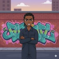 iconicroddy0