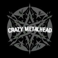 original sound - _crazymetalhead_