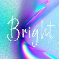 bright.abaya
