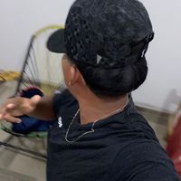azaelblak2