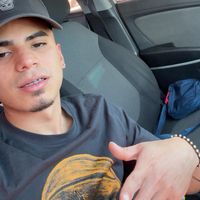 21_jairo