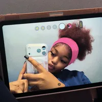 original sound - marie__mado