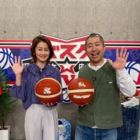 ex.basketball