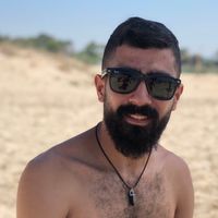 mostafa_yh2