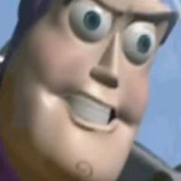 wenotaimingforthetruck