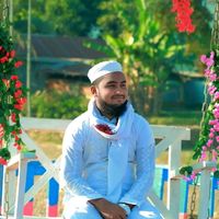 abeg.khan.arif0