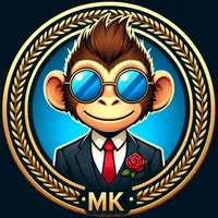 original sound - mikiboys