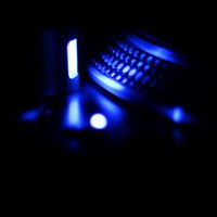 original sound
